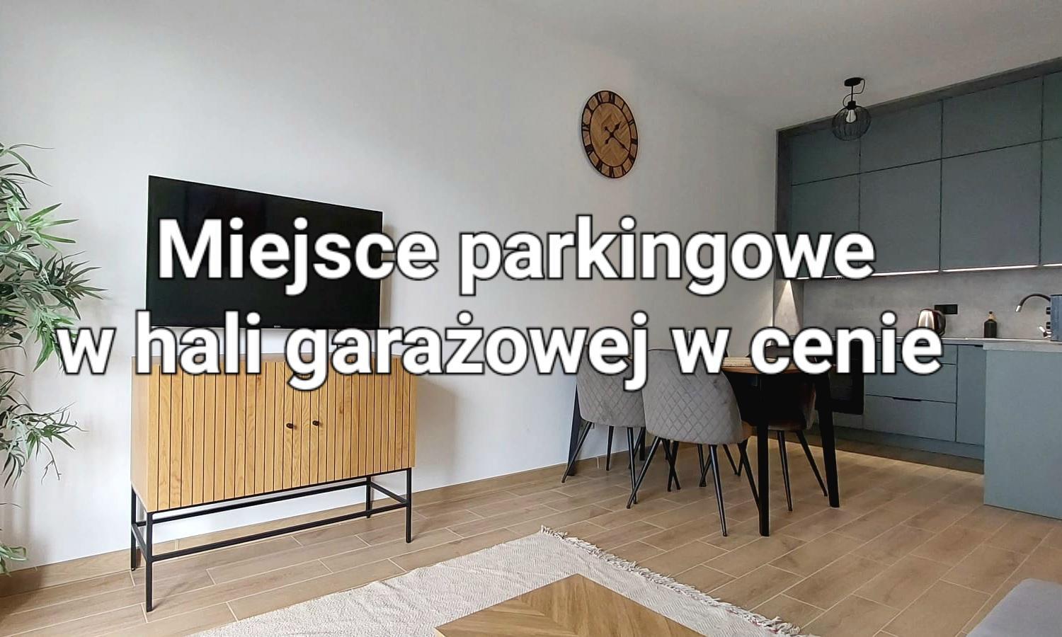 Appartamento Panorama Garden Olsztyn  Esterno foto
